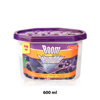 Imagen de Deshumidificador y perfumador de ambiente - Absorbe humedad