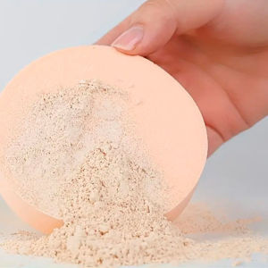 Imagen de Esponja para maquillaje Ushas