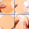 Imagen de Esponja para maquillaje Ushas