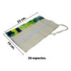 Imagen de Bolsa para lápices enrollable