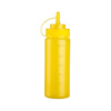 Imagen de Frasco graduado para cocina  con pico vertedor 300ml