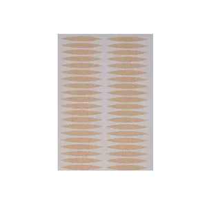 Imagen de Cintas lifting para párpados