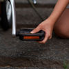Imagen de Pedales para bicicleta 1 par