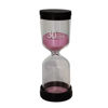 Imagen de Reloj de arena adorno