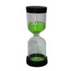 Imagen de Reloj de arena adorno