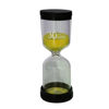 Imagen de Reloj de arena adorno