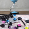 Imagen de Reloj de arena adorno
