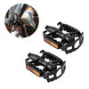 Imagen de Pedal para bicicleta doble