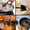Imagen de Triturador de carne manual