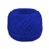 Imagen de Hilo nylon  bobina  50 gramos