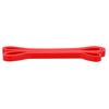 Imagen de Banda de resistencia 208X13mm