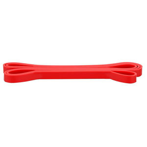 Imagen de Banda de resistencia 208X13mm