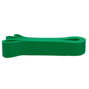 Imagen de Banda de resistencia 208X45mm