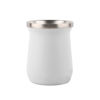 Imagen de Mate acero 300 ml
