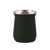 Imagen de Mate acero 300 ml
