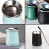 Imagen de Mate acero 300 ml