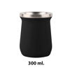 Imagen de Mate acero 300 ml