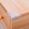 Imagen de Esquineros para muebles- 4 pc - transparente
