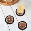 Imagen de Posavasos 6pc