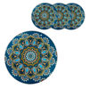 Imagen de Posa fuente o plato-soporta calor-4pc