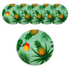 Imagen de Posa fuente o plato-soporta calor-6pc