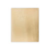 Imagen de Mantel de mesa -100%  poliester-3 colores