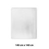 Imagen de Mantel de mesa -100%  poliester-3 colores