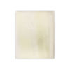 Imagen de Mantel de mesa -100%  poliester-3 colores
