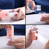 Imagen de Vaporizador facial Nano Spray recargable USB