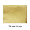 Imagen de Mantel de mesa tela 100% poliéster rectangular