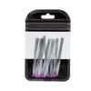 Imagen de Tips de Fibra de vidrio para extensión de uñas