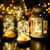 Imagen de Guirnalda Luciérnaga x 20 Luces Led