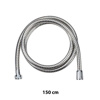 Imagen de Colilla para duchero extensible 150cm