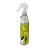 Imagen de Perfumador Aromatizador de ambiente con pulverizador de gatillo