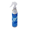 Imagen de Perfumador Aromatizador de ambiente con pulverizador de gatillo