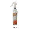 Imagen de Perfumador Aromatizador de ambiente con pulverizador de gatillo