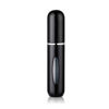 Imagen de Mini Botella porta perfume atomizador  recargable  5ml