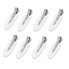 Imagen de Clips Broches Para El Cabello 8 Unidades