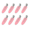Imagen de Clips Broches Para El Cabello 8 Unidades