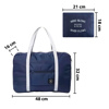 Imagen de Bolso de viaje plegable