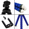 Imagen de Tripode de mesa para celular-4 colores