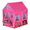 Imagen de Casita Carpa infantil Carpa 4 diseños