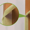 Imagen de Cinta de papel para pintor 24mmx45m