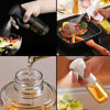 Imagen de Aceitero spray 300ml