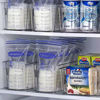 Imagen de Contenedor para alimentos