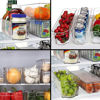 Imagen de Contenedor para alimentos