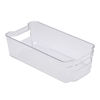 Imagen de Contenedor para alimentos 31,5X15,5X8,5cm