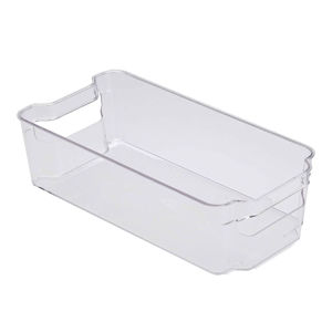 Imagen de Contenedor para alimentos 31,5X15,5X8,5cm