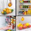 Imagen de Contenedor para alimentos 31,5X15,5X8,5cm