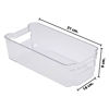 Imagen de Contenedor para alimentos 31,5X15,5X8,5cm